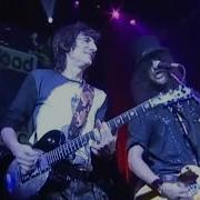Ronnie Wood Slash Stay With Me