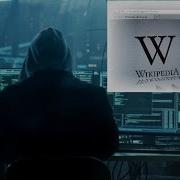 Let S Hack Wikipedia With Python Ethically Of Course