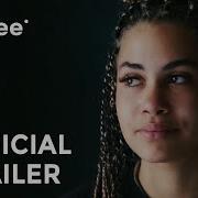 Accepted Official Trailer