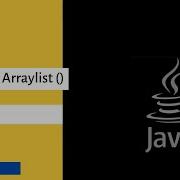 Arraylist In Java Malayalam Arraylist Java Malayalam Malayalam Code Eureka