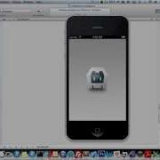Getting Started With PhoneGap Part 1 Of 3