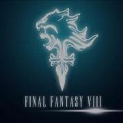 Final Fantasy 8 Premonition HQ Remaster