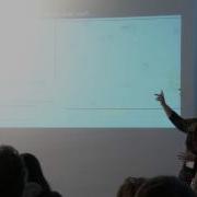 Mapping To Fight Female Genital Mutilation In Tanzania Janet Chapman Crowd2Map Tanzania