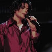 Michael Jackson Rock With You 30th Anniversary Celebration Rehearsals Rmst Quality 50fps