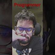 Movie Hackers Vs Real Programmers Shorts