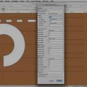 GSG Vectorworks Spotlight 2015 Scenery
