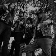 Hazardous Hellspawn Live 20 01 2024