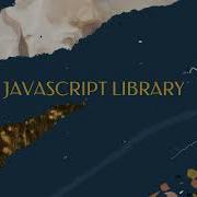 How To Install JQuery On VSCode And Run Complete Setup Tutorial For Web Developers