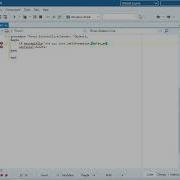 Delphi Adotable Delete