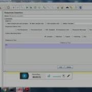 16 Custom Log Generation Using Bean Shell Post Processor