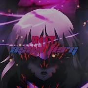 In It Fate Series AMV MAD EDIT 4K Project File