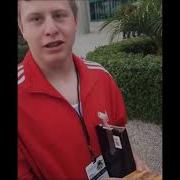 Barry Dylan Vs Yung Lean Full Saga