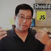 As A Beginner Should I Learn Javascript Or PHP First