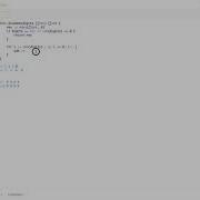 66 Plus One 2020 02 09 Leetcode In Go Array
