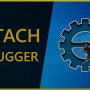 Anti Cheat Bypass 5 Attaching Debugger