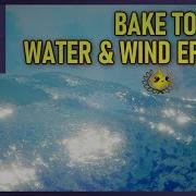 New Crazy Techniques On Water Wind Tutorial Guide Dreams PS4 PS5