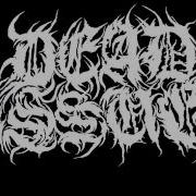 Deadissue Overkill With Outro