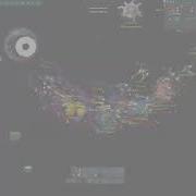 DARKORBİT TR4 6 иɒмıαɘğɘя özhan72 MAPS LORD