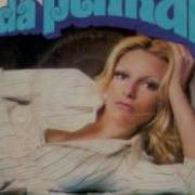 Ajda Pekkan Olanlar Oldu Bana 1972
