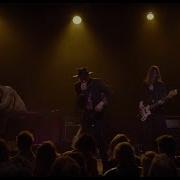The Veils Axolotl In Twin Peaks 2017