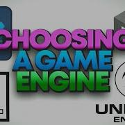 Game Engine Research Raylib NO ENGINE Part 5