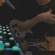 Hellidox 760k 7 Stars