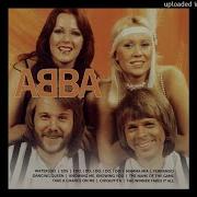ABBA Dancing Queen HQ