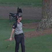Rory Meltdown