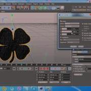 How To Set Axis In Center In Cinema 4d Short Tutorial