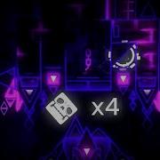Aeternus 4 идеальных кадра подряд проверка первого места