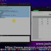 AppleScript AppleScript AppleScriptpp Get Numbers Cell S Value Script Getting Numbers Cell Value