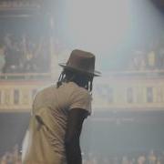 Tour Life Homecoming Show In Atlanta