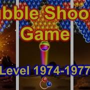 Bubble Shooter Happy Dragon Level 1974 1977 Fun Game