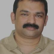 Discussion On Realization Relationship In Java Part 2