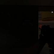 CSS AppClip BETA