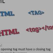 2 XHTML In Arabic
