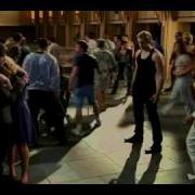 Eric Sookie Prelude 12 21 True Blood