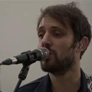 Tample Full Performance Live On KEXP