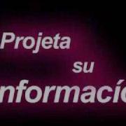 Vuela A Través De Internet CrypTool V1 Esp Blue