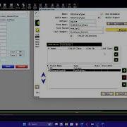 PureBasic WarGame 5