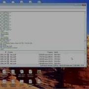 JMeter Tutorial FTP Server