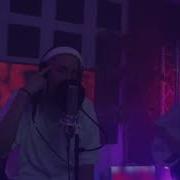 HER By Chaseatlantic LIVE