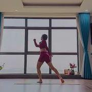 YogaNuNguyen FeelingFlow Aihongnhanxuhuong Viruals Nguoitheodoi Yoga Phunu Lamdep Nêu Bật