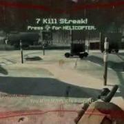 Predator Effect Test TheMoodieSwede S Clip