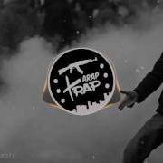 NOES Söz Turkish Trap 2017