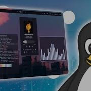 Are Linux Tiling Window Managers Worth It