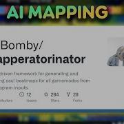 How To Generate Maps With AI Easy No Install
