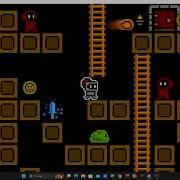 Beginners Guide Ep 20 Tweens And Repeats Making A Complete Game In GDevelop