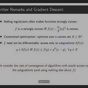 Himanshu Tyagi Workshop On Communication Efficient Distributed Optimization