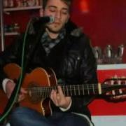 Onur Koç Devlerin Aşkı 2013 Versiyon YENİ PARÇA